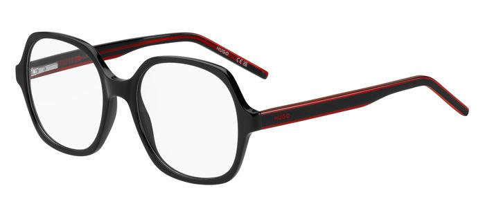 HG 1302 OIT Montature da vista Hugo Boss 1