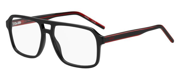 HG 1299 OIT Montature da vista Hugo Boss 1