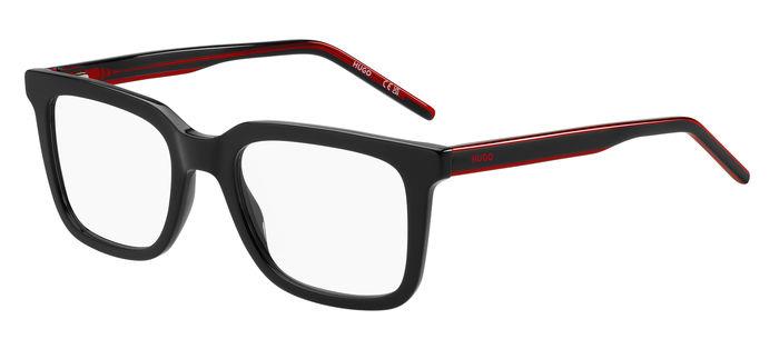 HG 1300 OIT Montature da vista Hugo Boss 1