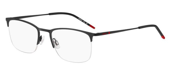 HG 1291 OIT Montature da vista Hugo Boss 1