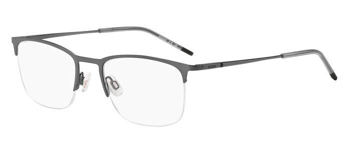 HG 1291 R80 Montature da vista Hugo Boss 1