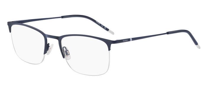 HG 1291 XW0 Montature da vista Hugo Boss 1