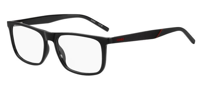 HG 1307 807 Montature da vista Hugo Boss 1