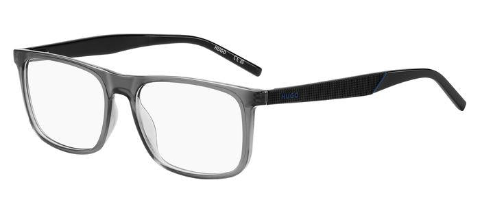 HG 1307 KB7 Montature da vista Hugo Boss 1