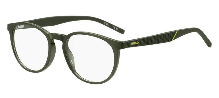 HG 1308 1ED Montature da vista Hugo Boss 1