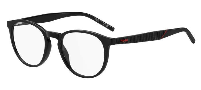 HG 1308 807 Montature da vista Hugo Boss 1