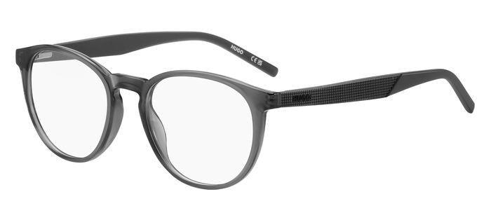 HG 1308 KB7 Montature da vista Hugo Boss 1