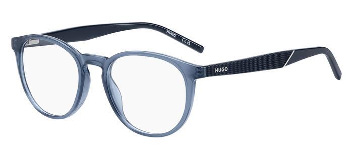HG 1308 PJP Montature da vista Hugo Boss 1