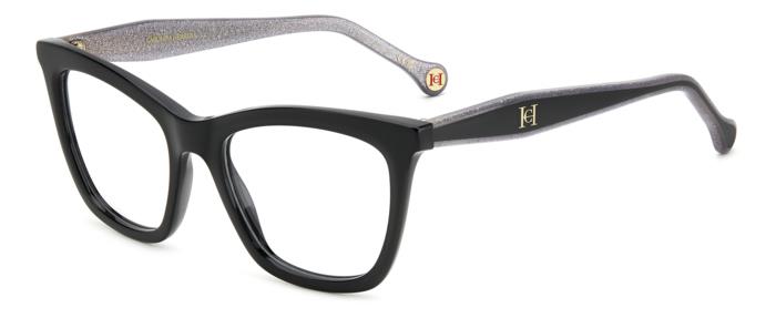 HER 0228 BSC Montature da vista Carolina Herrera 1