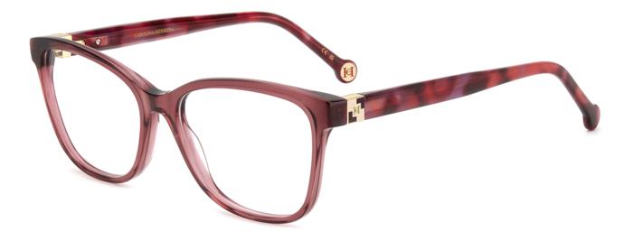 HER 0239 82U Montature da vista Carolina Herrera 1