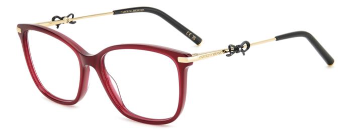 HER 0218 6K3 Montature da vista Carolina Herrera 1