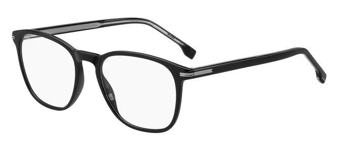 BOSS 1680 807 Montature da vista Hugo Boss 1