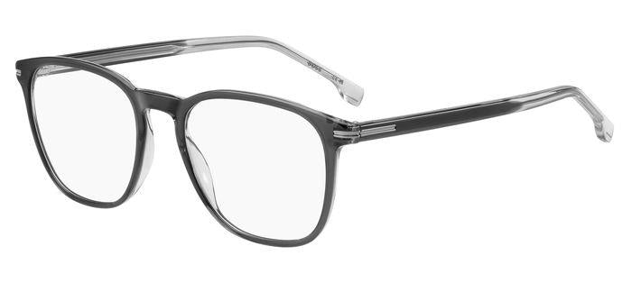 BOSS 1680 KB7 Montature da vista Hugo Boss 1