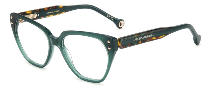 HER 0223 ACK Montature da vista Carolina Herrera 1