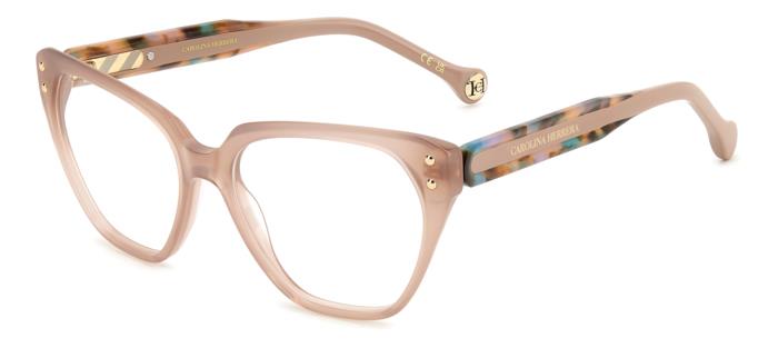 HER 0223 FWM Montature da vista Carolina Herrera 1