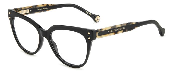HER 0224 TCB Montature da vista Carolina Herrera 1