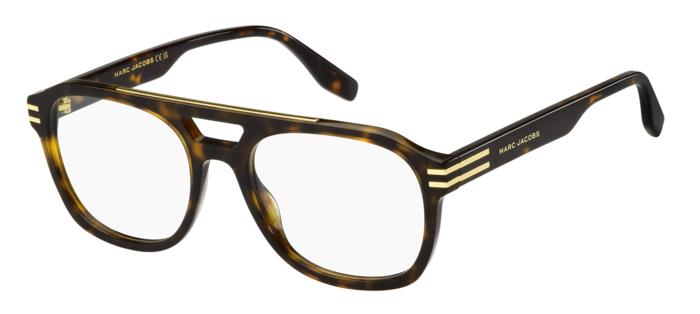 MARC 788 086 Montature da vista Marc Jacobs 1