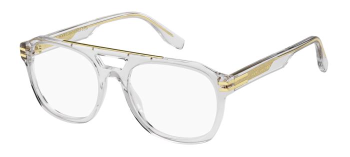 MARC 788 900 Montature da vista Marc Jacobs 1