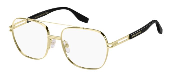 MARC 785 RHL Montature da vista Marc Jacobs 1