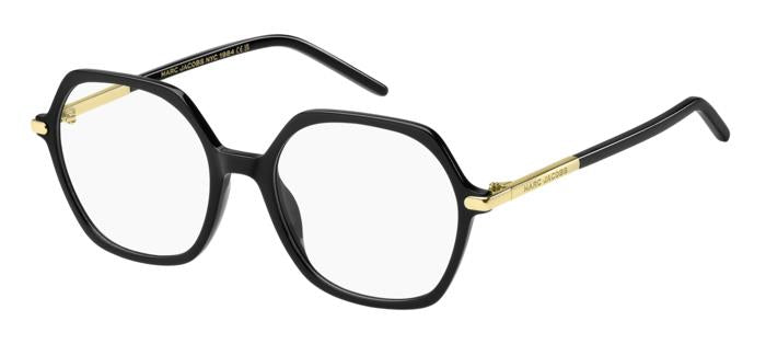 MARC 778 807 Montature da vista Marc Jacobs 1
