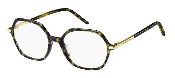 MARC 778 XGW Montature da vista Marc Jacobs 1