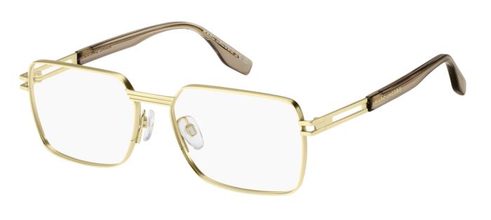 MARC 783 4TX Montature da vista Marc Jacobs 1