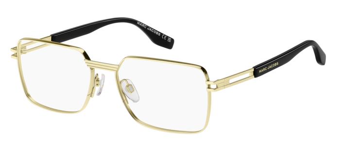 MARC 783 RHL Montature da vista Marc Jacobs 1