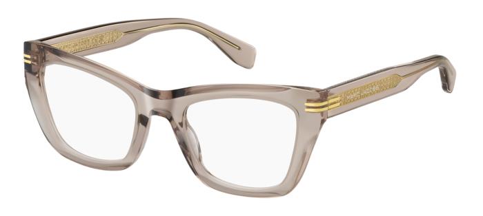 MJ 1114 FWM Montature da vista Marc Jacobs 1
