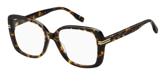 MJ 1115 086 Montature da vista Marc Jacobs 1