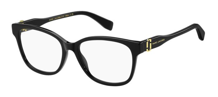 MARC 768 807 Montature da vista Marc Jacobs 1