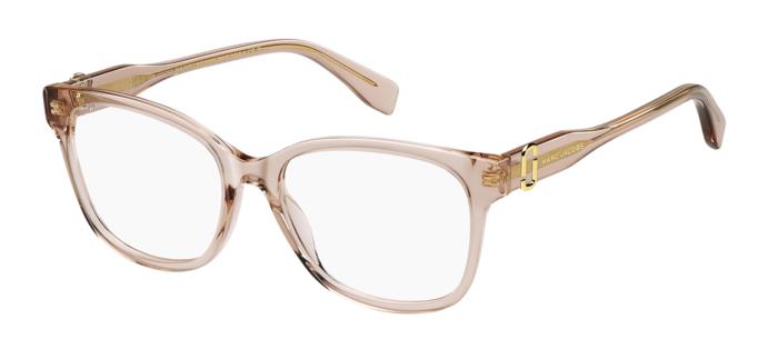 MARC 768 FWM Montature da vista Marc Jacobs 1