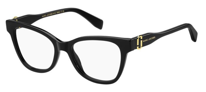 MARC 767 807 Montature da vista Marc Jacobs 1