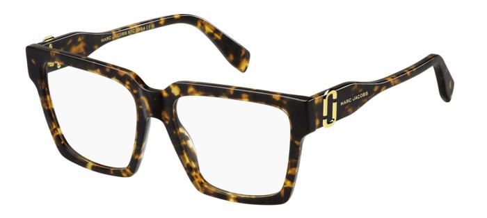 MARC 766 086 Montature da vista Marc Jacobs 1