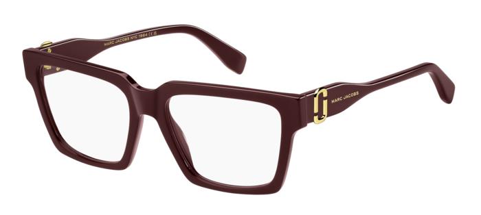 MARC 766 LHF Montature da vista Marc Jacobs 1