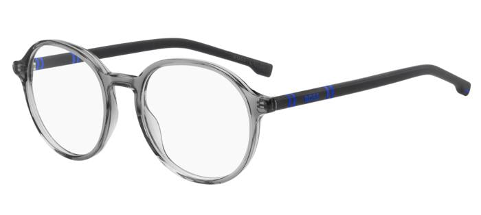 BOSS 1806 KB7 Montature da vista Hugo Boss 1