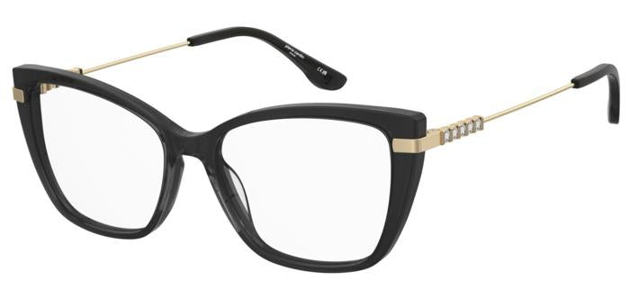 P.C. 8546 KB7 Montature da vista Pierre Cardin 1