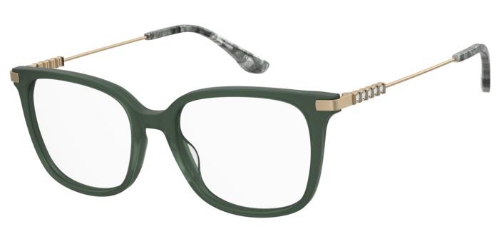 P.C. 8547 1ED Montature da vista Pierre Cardin 1