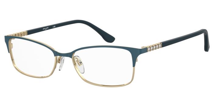P.C. 8924 5F6 Montature da vista Pierre Cardin 1