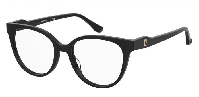 P.C. 8544 807 Montature da vista Pierre Cardin 1