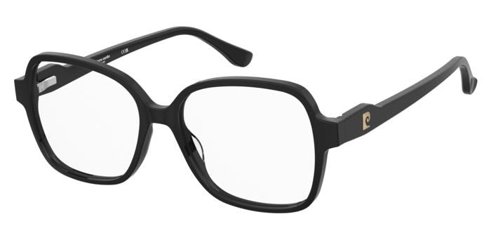 P.C. 8545 807 Montature da vista Pierre Cardin 1