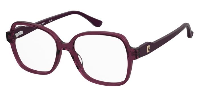 P.C. 8545 B3V Montature da vista Pierre Cardin 1