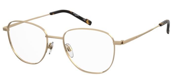 P.C. 6917 J5G Montature da vista Pierre Cardin 1