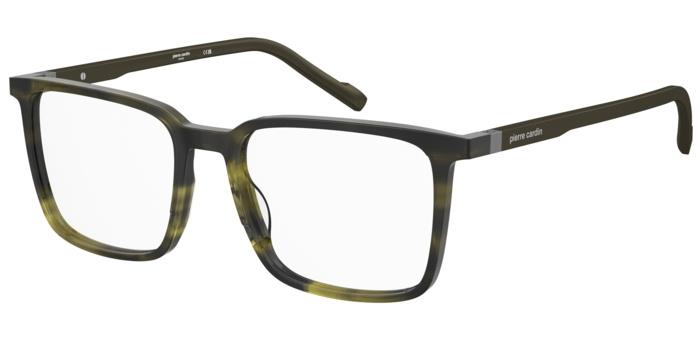 P.C. 6288 6AK Montature da vista Pierre Cardin 1