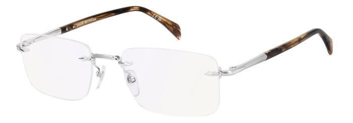 DB 1202 H16 Montature da vista DAVID BECKHAM 1