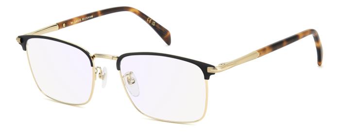 DAVID BECKHAM DB 1201/G I46