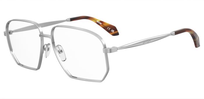 MOS656 010 Montature da vista Moschino 1