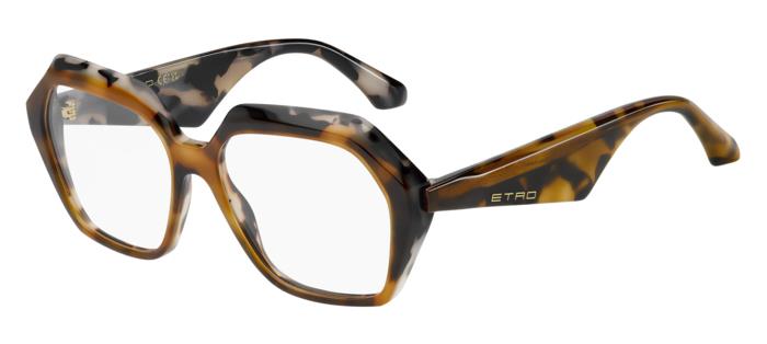ETRO 0120 086 Montature da vista ETRO 1