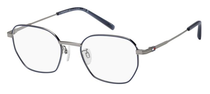 TH 2300/F KU0 Montature da vista Tommy Hilfiger 1