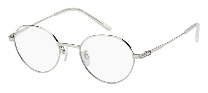 TH 2302/F 010 Montature da vista Tommy Hilfiger 1