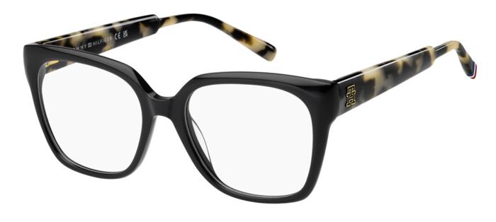 TH 2287 WR7 Montature da vista Tommy Hilfiger 1